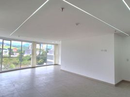 55 m² Office for rent in Dosquebradas, Risaralda, Dosquebradas