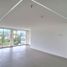 592 Sqft Office for rent in Dosquebradas, Risaralda, Dosquebradas