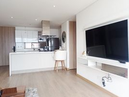 2 Habitación Apartamento en alquiler en Colombia, Medellín, Antioquia, Colombia