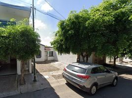 在Sinaloa出售的2 卧室 屋, Culiacan, Sinaloa