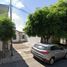 2 Bedroom House for sale in Culiacan, Sinaloa, Culiacan, Sinaloa