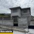 5 Bedroom House for sale in San Antonio, Quito, San Antonio