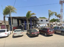  Terreno (Parcela) en venta en Ensenada, Baja California, Ensenada
