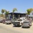  Terreno (Parcela) en venta en Ensenada, Baja California, Ensenada