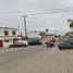  Terreno (Parcela) en venta en Ensenada, Baja California, Ensenada