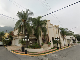 5 Bedroom House for sale in Monterrey, Nuevo Leon, Monterrey