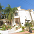 5 Bedroom House for sale in Monterrey, Nuevo Leon, Monterrey