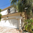 5 Bedroom House for sale in Monterrey, Nuevo Leon, Monterrey