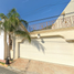 5 Bedroom House for sale in Monterrey, Nuevo Leon, Monterrey