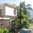 5 Bedroom House for sale in Monterrey, Nuevo Leon, Monterrey