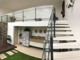 4 Habitación Casa en venta en Lago Calima, Cali, Cali