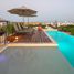 1 Bedroom Condo for rent in Cozumel Quintana Roo, Cozumel
