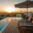 1 Bedroom Condo for rent in Cozumel Quintana Roo, Cozumel