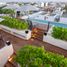 在Quintana Roo出租的1 卧室 住宅, Cozumel, Quintana Roo