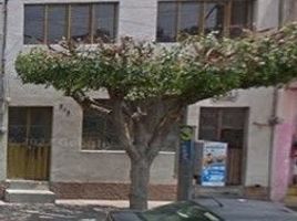 Maison 3 chambre à vendre à Leon, Guanajuato, Leon