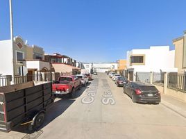 3 Schlafzimmer Villa zu verkaufen in Ensenada, Baja California, Ensenada