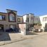 3 Schlafzimmer Villa zu verkaufen in Ensenada, Baja California, Ensenada