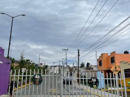  Grundstück zu verkaufen in Pachuca De Soto, Hidalgo, Pachuca De Soto