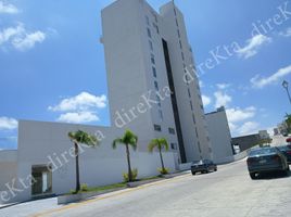 Condominium 2 chambre à vendre à El Marques, Queretaro, El Marques