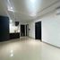 2 Bedroom Condo for sale in Samborondon, Guayas, Samborondon, Samborondon