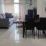 1 Habitación Departamento en alquiler en Makati City, Metro Manila, Makati City, Southern District