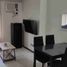 1 Habitación Departamento en alquiler en Makati City, Metro Manila, Makati City, Southern District