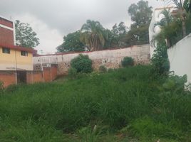  Grundstück zu verkaufen in Huitzilac, Morelos, Huitzilac, Morelos