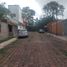  Grundstück zu verkaufen in Huitzilac, Morelos, Huitzilac, Morelos