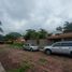  Grundstück zu verkaufen in Huitzilac, Morelos, Huitzilac, Morelos