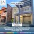 3 Bedroom House for sale in Atzacan, Veracruz, Atzacan
