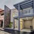 3 Bedroom Villa for sale in Atzacan, Veracruz, Atzacan
