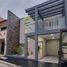3 Bedroom Villa for sale in Atzacan, Veracruz, Atzacan