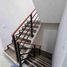 3 Bedroom Villa for sale in Atzacan, Veracruz, Atzacan