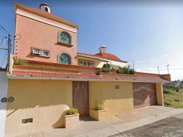 4 Schlafzimmer Haus zu verkaufen in San Juan Del Rio, Queretaro, San Juan Del Rio