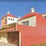 4 Schlafzimmer Haus zu verkaufen in San Juan Del Rio, Queretaro, San Juan Del Rio