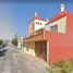 4 Schlafzimmer Haus zu verkaufen in San Juan Del Rio, Queretaro, San Juan Del Rio