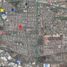 4 Schlafzimmer Haus zu verkaufen in San Juan Del Rio, Queretaro, San Juan Del Rio