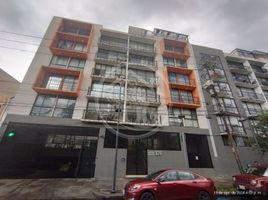 2 Schlafzimmer Appartement zu verkaufen in Cuauhtemoc, Mexico City, Cuauhtemoc