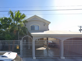3 Schlafzimmer Haus zu verkaufen in Mexicali, Baja California, Mexicali