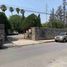 2 Bedroom Quinta for sale in Garcia, Nuevo Leon, Garcia
