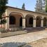 2 Bedroom Quinta for sale in Garcia, Nuevo Leon, Garcia