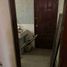 2 Bedroom Quinta for sale in Garcia, Nuevo Leon, Garcia