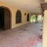 2 Bedroom Quinta for sale in Garcia, Nuevo Leon, Garcia
