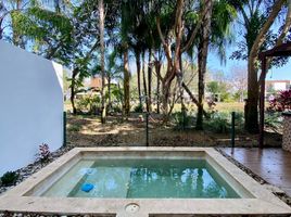 3 Schlafzimmer Villa zu verkaufen in Merida, Yucatan, Merida