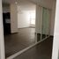 3 Schlafzimmer Villa zu verkaufen in Merida, Yucatan, Merida