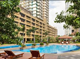 1 Bedroom Condo for sale at Tivoli Garden Residences, Mandaluyong City