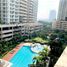 1 Bedroom Condo for sale at Tivoli Garden Residences, Mandaluyong City