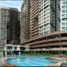 1 Bedroom Condo for sale at Tivoli Garden Residences, Mandaluyong City