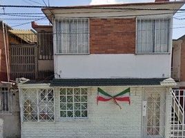 2 Schlafzimmer Appartement zu verkaufen in Tlalnepantla, Mexico, Tlalnepantla