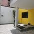3 Habitación Casa en venta en Coyoacan, Ciudad de México, Coyoacan